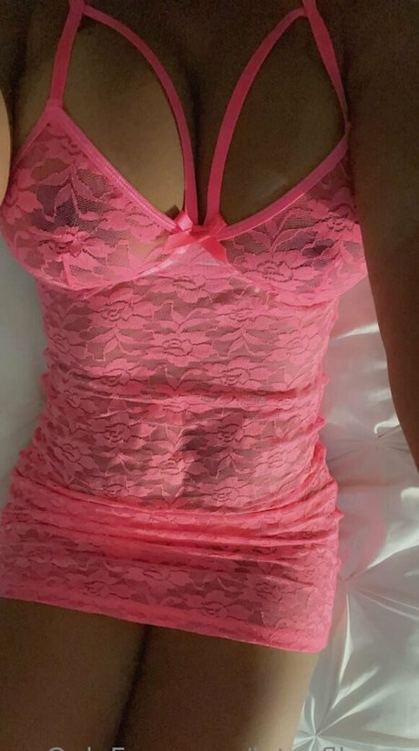 Jaden Alexiis erwachsene nackte fotos