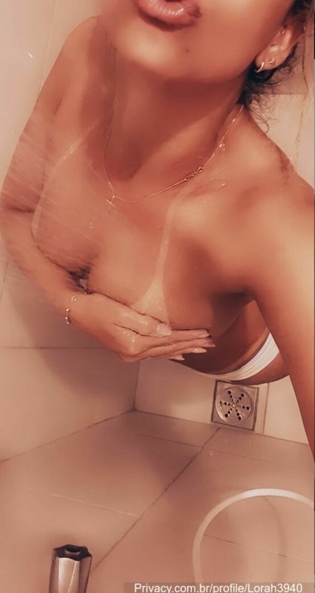 Lorah3940 porno pornostar galerien
