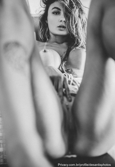 Fernando De Santis pornographische pornostar fotos