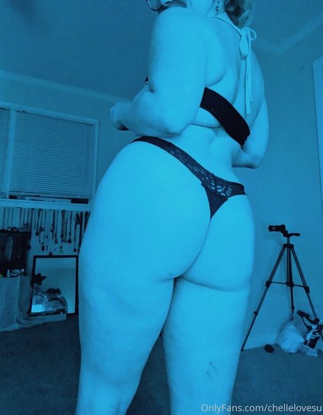 chellelovesu schöne hübsche fotos