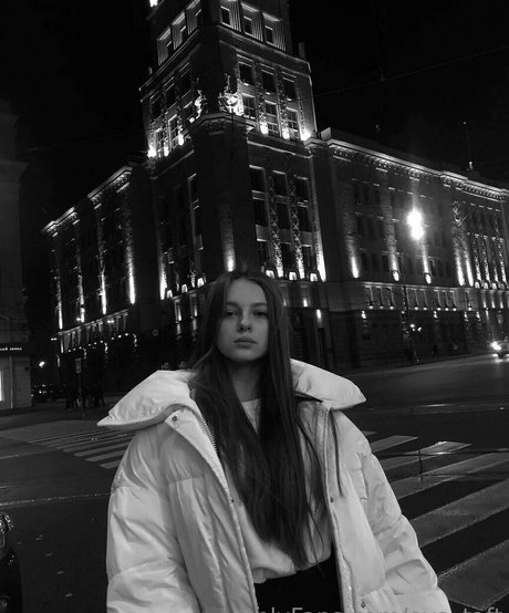 asiatische schwule onlyfans schöne sex galerien