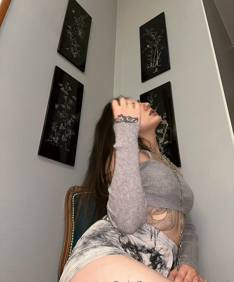 schuluniform nur fans porno top galerie