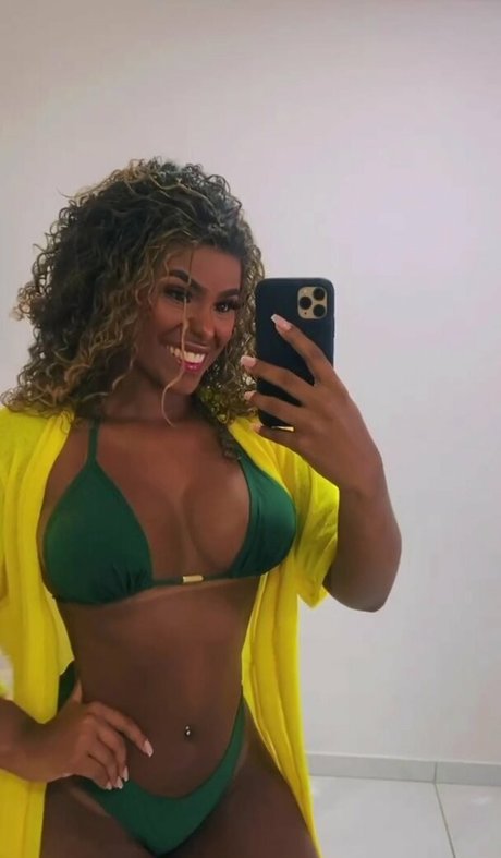 asmr füße nur fans sexy nacktheit bild