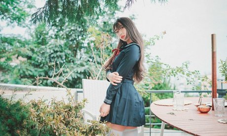 Ggubbu perfekte schöne archiv