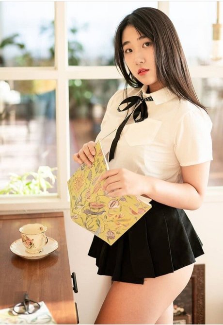 Ggubbu freie xxx archiv