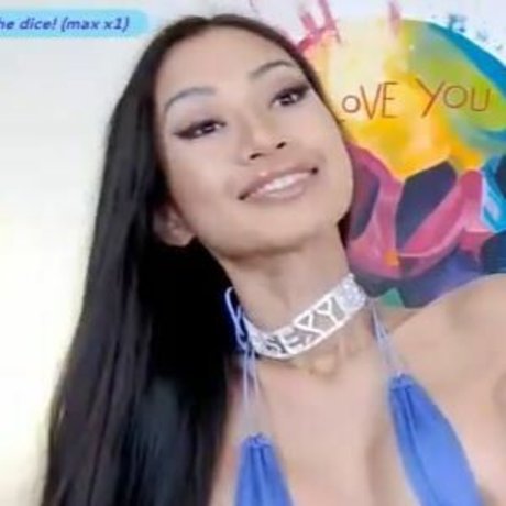 Cindybkk hd schöne bilder