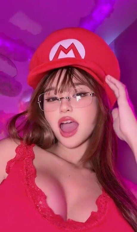 Jeila Dizon exklusive erotische fotos