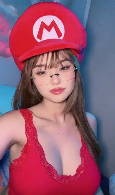 Jeila Dizon model schöne bilder