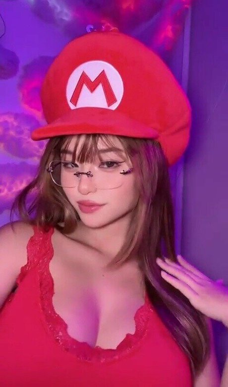 Jeila Dizon hübsche kostenlose foto