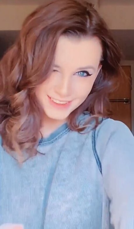 izassassin top perfekte bild