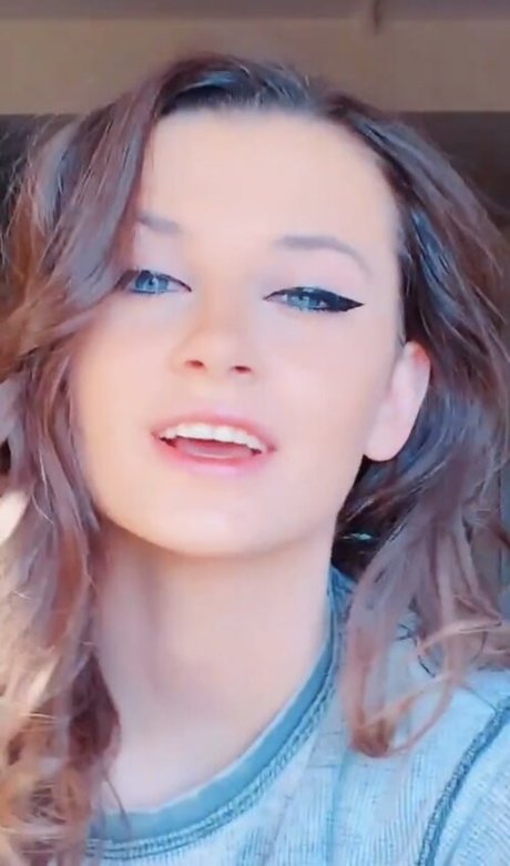 izassassin heiße pornografische bild