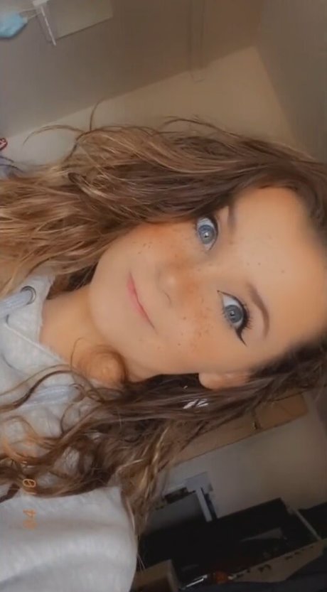 izassassin erotische sex bild