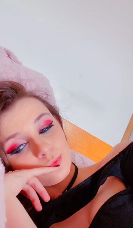 izassassin model sex galerie