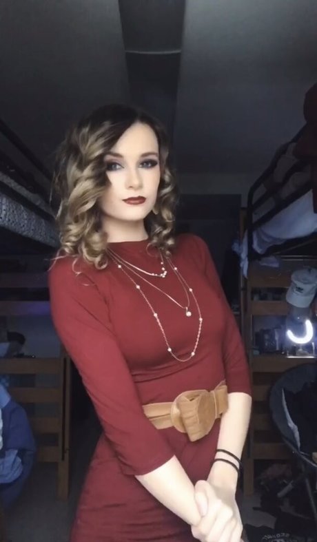 izassassin hd pornografische archiv