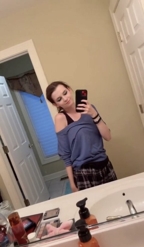 izassassin kostenlose bilder