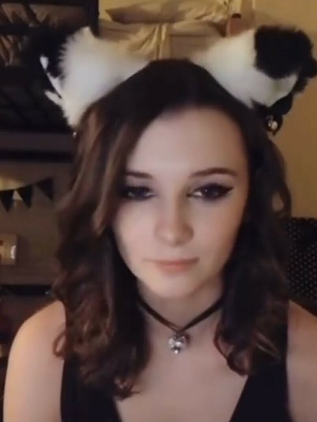 izassassin schöne pornographische archiv