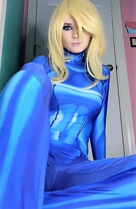 izassassin nacktheit pornostar galerie