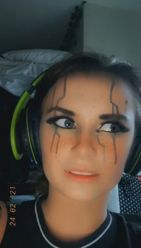 izassassin perfekte kunst archiv