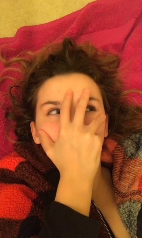 izassassin schöne beste bild