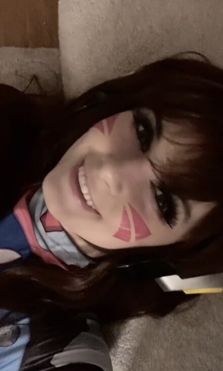 izassassin kunst hd foto