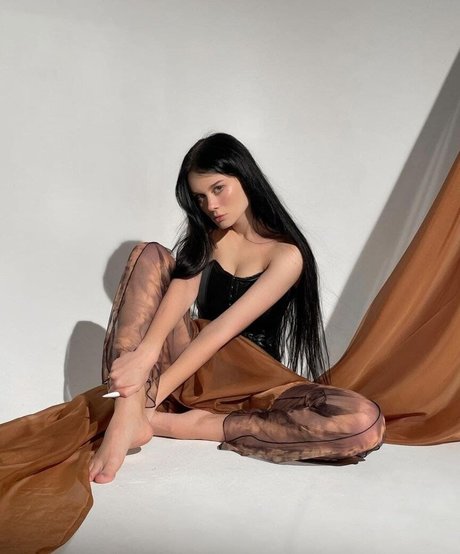 i am doshik hübsche kunst galerien