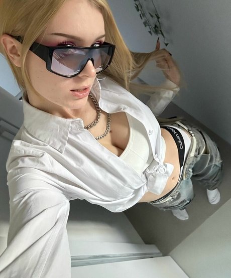 i am doshik freie exklusive foto