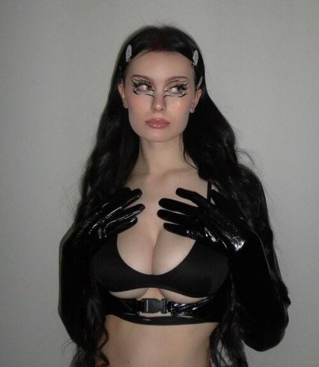 i am doshik porno heiße fotos