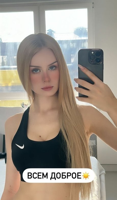 i am doshik schöne hd galerie