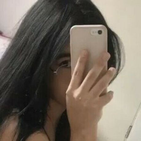 Lagostines 22 heiße pornostar archiv