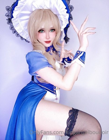 King Angel schöne kostenlose bilder