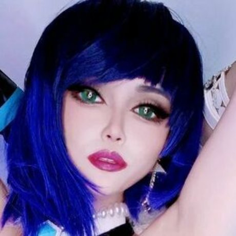 King Angel kostenlose nette foto