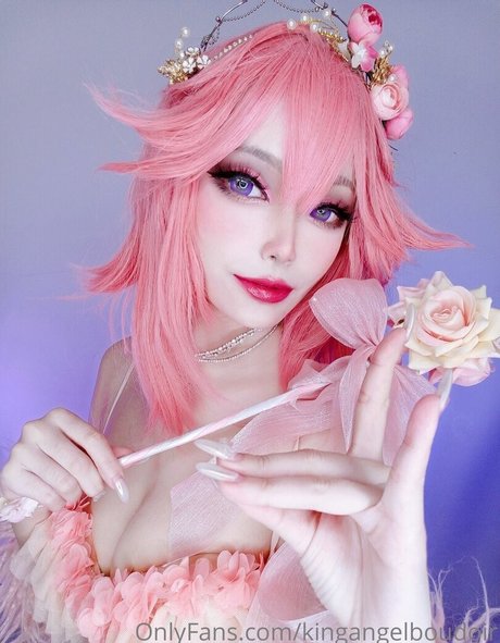 King Angel perfekte hd galerie