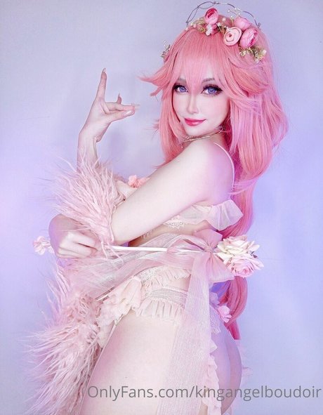 King Angel hd freie foto