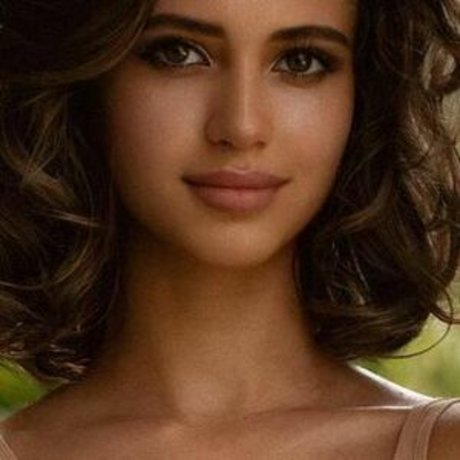 lisabon model beste perfekte bilder