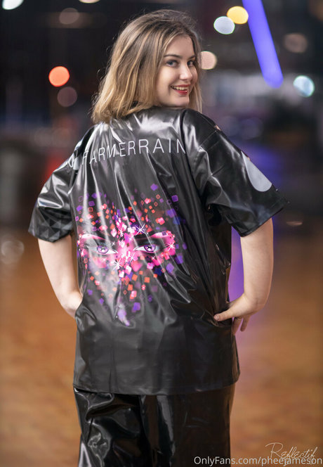 pheejameson hd sex bilder