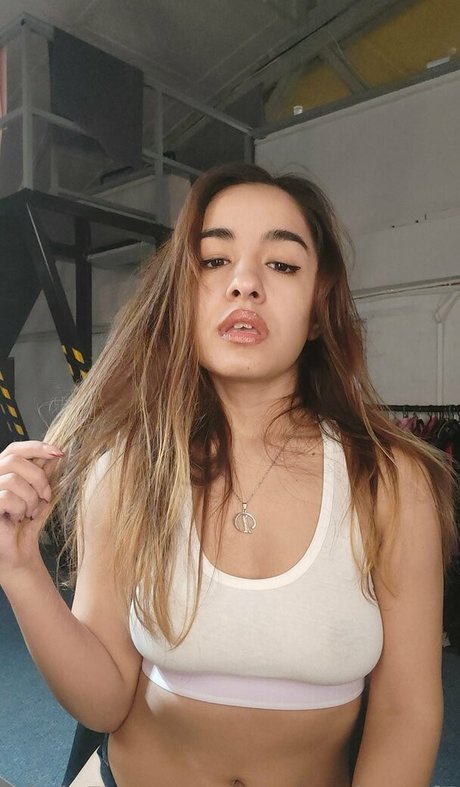 munequitaenf7 xxx kunst galerien