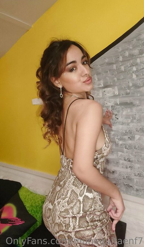 munequitaenf7 kostenlose perfekte galerien