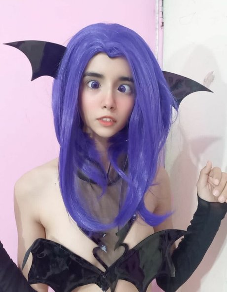 Limay Monita China erwachsene xxx galerien