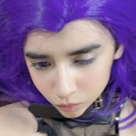 Limay Monita China hübsche hd foto