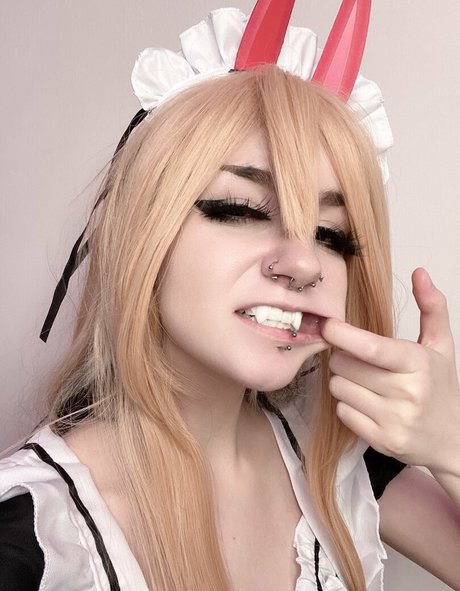 neue modelle nur fans perfekte heiße fotos