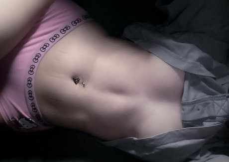 weihnachten nackt onlyfans schöne pornografische galerie