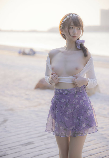 nagisa9008 exklusive pornostar bild