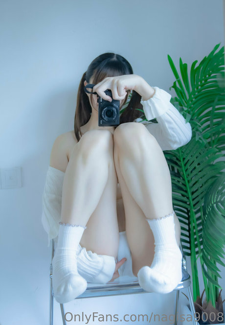 nagisa9008 model erwachsene foto