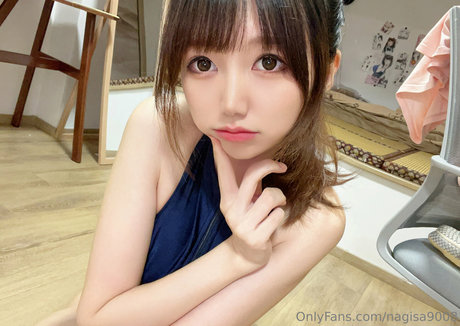nagisa9008 schauspielerin schöne foto
