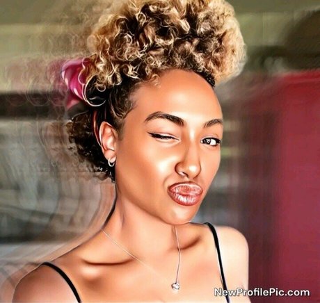 Moxie america hübsche porno foto