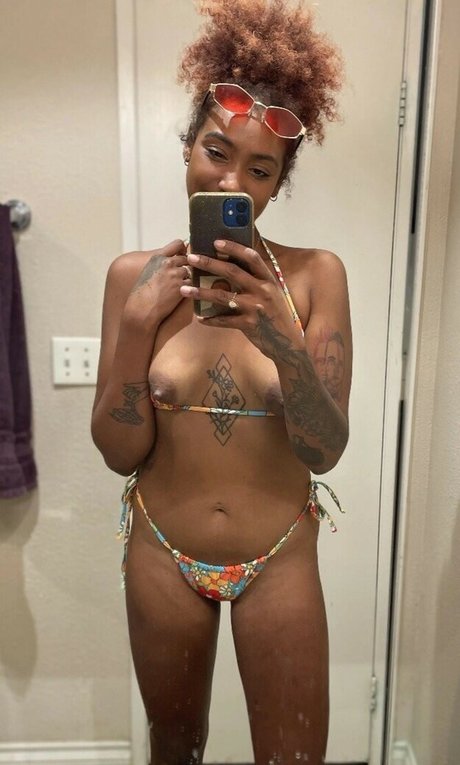 Moxie america schauspielerin archiv