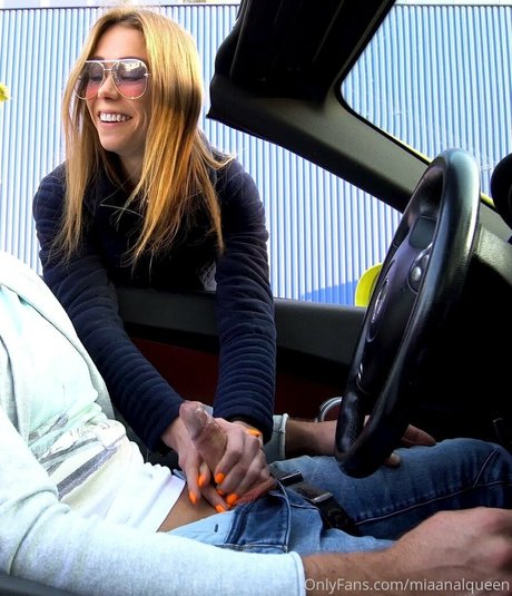 lehrer-onlyfans perfekte top fotos