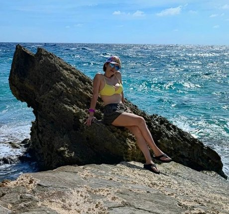 Nina Infinity hd freie fotos