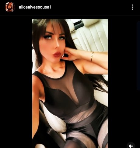 nyandias erotische akt foto