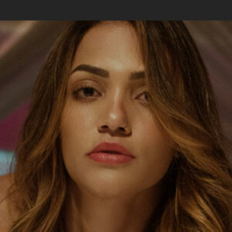 nyandias schöne top bilder